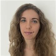 Cours de soutien scolaire et aide aux devoirs